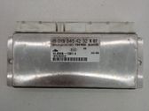 ABS control unit/module