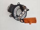 Airbag slip ring squib (SRS ring)
