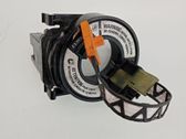 Airbag slip ring squib (SRS ring)
