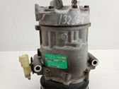 Klimakompressor Pumpe