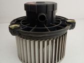 Pulseur d'air habitacle