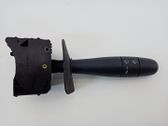 Wiper speed switch