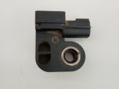 Airbagsensor Crashsensor Drucksensor