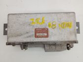 Unidad de control/módulo del motor