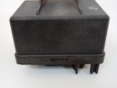 Sonstige Steuergeräte / Module