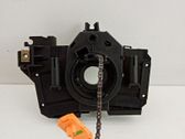 Airbag slip ring squib (SRS ring)