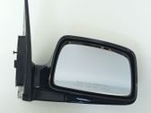 Außenspiegel elektrisch Tür vorne