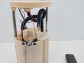 In-tank fuel pump