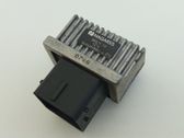 Sonstige Steuergeräte / Module
