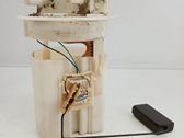 Fuel level sensor