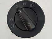Light switch