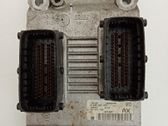 Motorsteuergerät/-modul