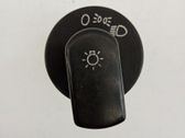 Light switch