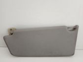 Sun visor