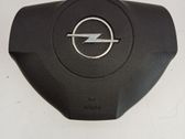 Airbag de volant