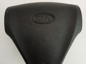 Airbag de volant