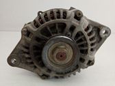 Generator/alternator