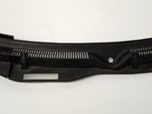 Wiper trim