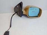 Außenspiegel elektrisch Tür vorne
