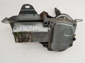 Wischermotor Heckscheibe