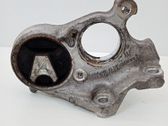 Engine mount bracket