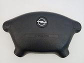 Airbag de volant