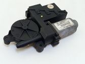 Fensterhebermotor Tür hinten