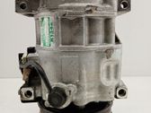 Klimakompressor Pumpe