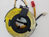 Airbag slip ring squib (SRS ring)