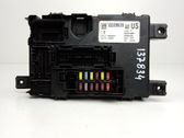 SAM control unit