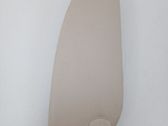 Seat airbag
