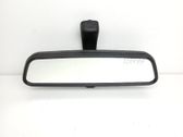 Rear view mirror (interior)