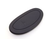Seat airbag