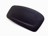 Seat airbag