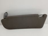 Sun visor