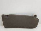 Sun visor