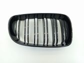 Kühlergrill