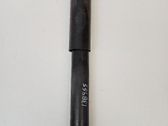 Rear shock absorber/damper