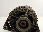 Generator/alternator