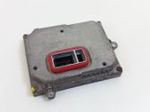 Module de ballast de phare Xenon
