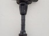 High voltage ignition coil