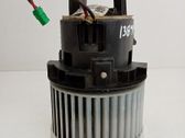 Heater fan/blower