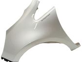 Fender