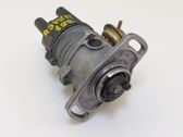 Ignition distributor