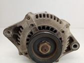 Generator/alternator