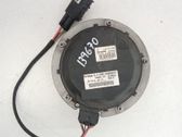 Elektrolüfter