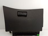 Glove box