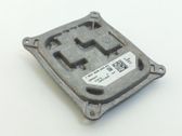 Module de ballast de phare Xenon