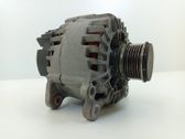 Generator/alternator
