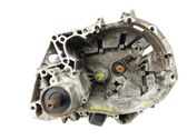 Mechaninė 5 pavarų dėžė